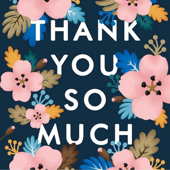 NWOT~NEW MIX 2 matching pieces of Workout Activewear gear Gray Hot Pink One Size - Picture 11 of 11